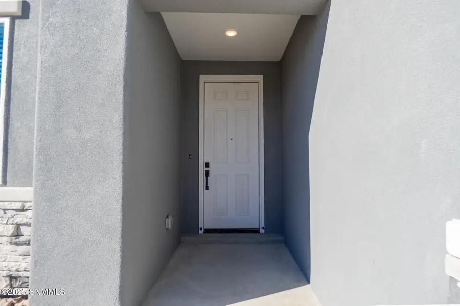 5025 Sand Stream Road, Las Cruces, NM 88012 - Image #2