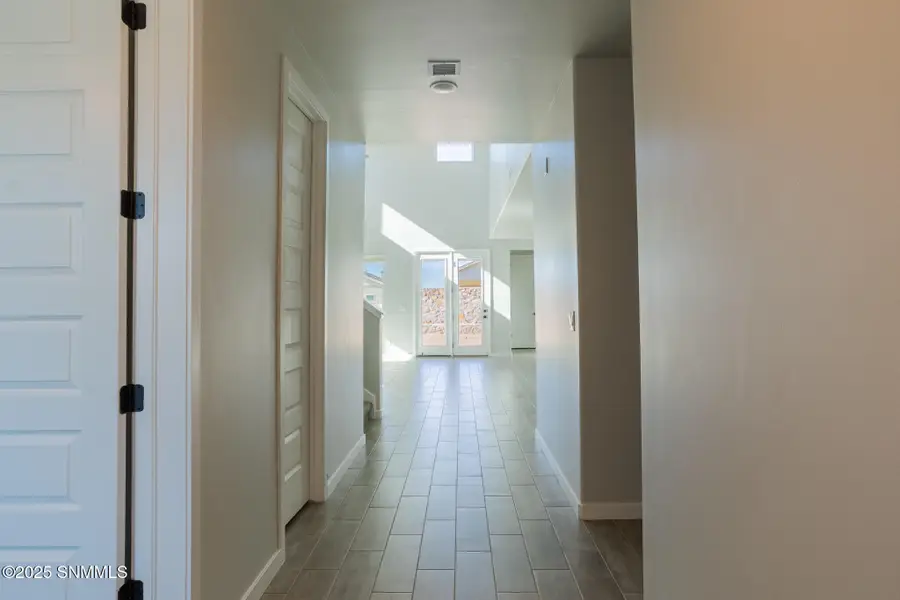 5025 Sand Stream Road, Las Cruces, NM 88012 - Image #3