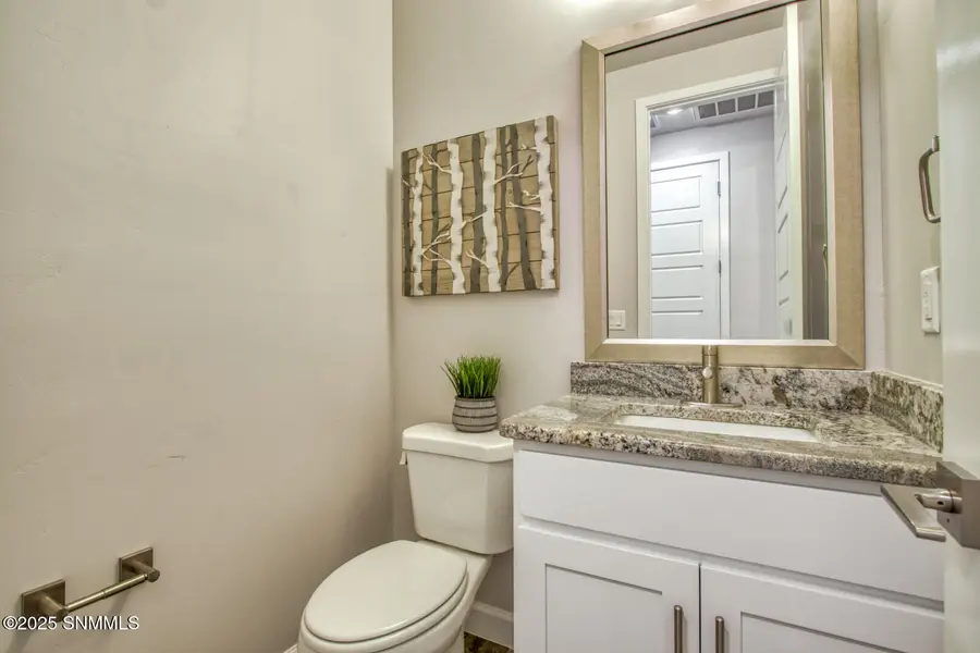 3849 Royal View Street, Las Cruces, NM 88012 - Image #2