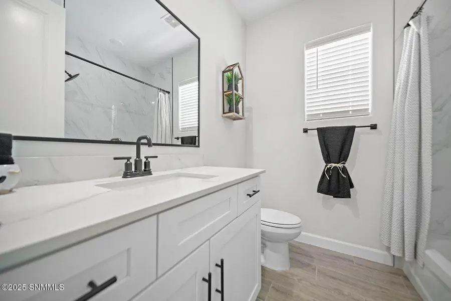 4153 Evolutiuon Road, Las Cruces, NM 88012 - Image #2