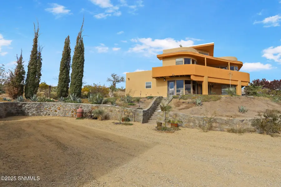 2942 Winterset Rd., Las Cruces, NM 88005 - Image #2