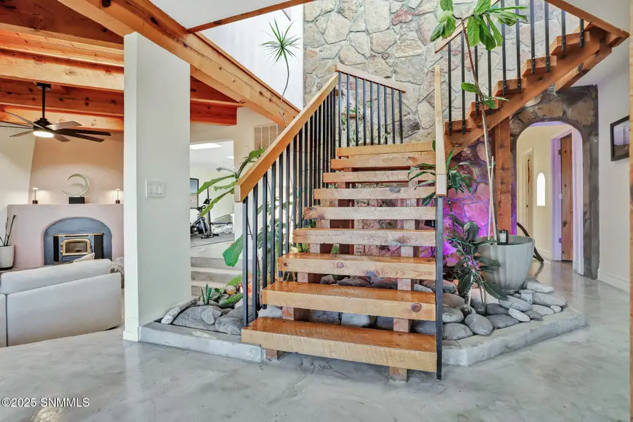 2942 Winterset Rd., Las Cruces, NM 88005 - Image #3