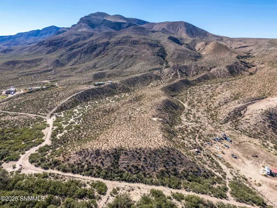 120 Camino Orilla, Las Cruces, NM 88007 - Image #2