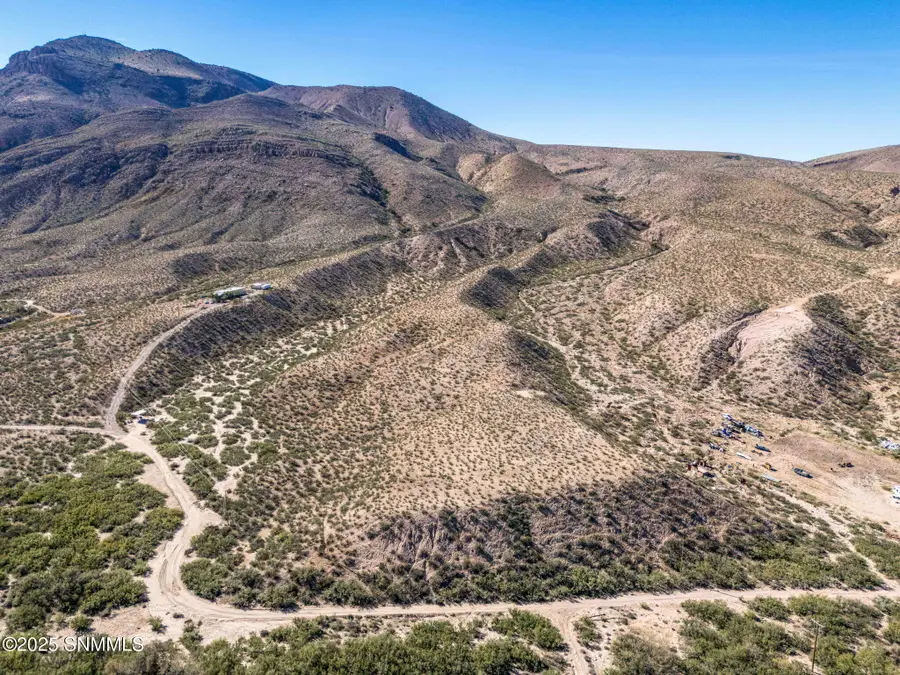 120 Camino Orilla, Las Cruces, NM 88007 - Image #3