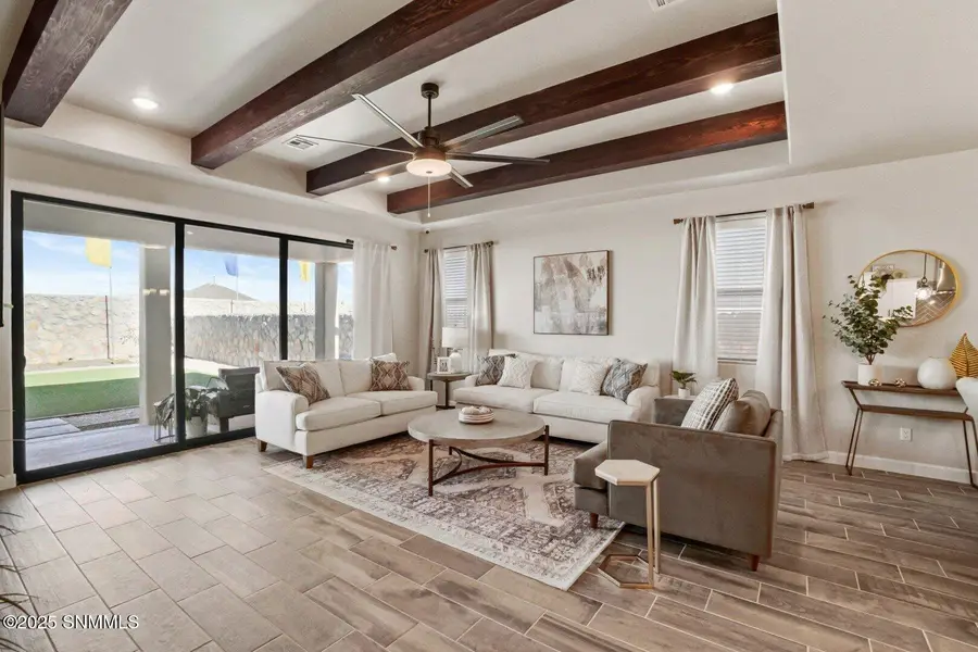 1067 San Cristobal Drive, Las Cruces, NM 88012 - Image #3