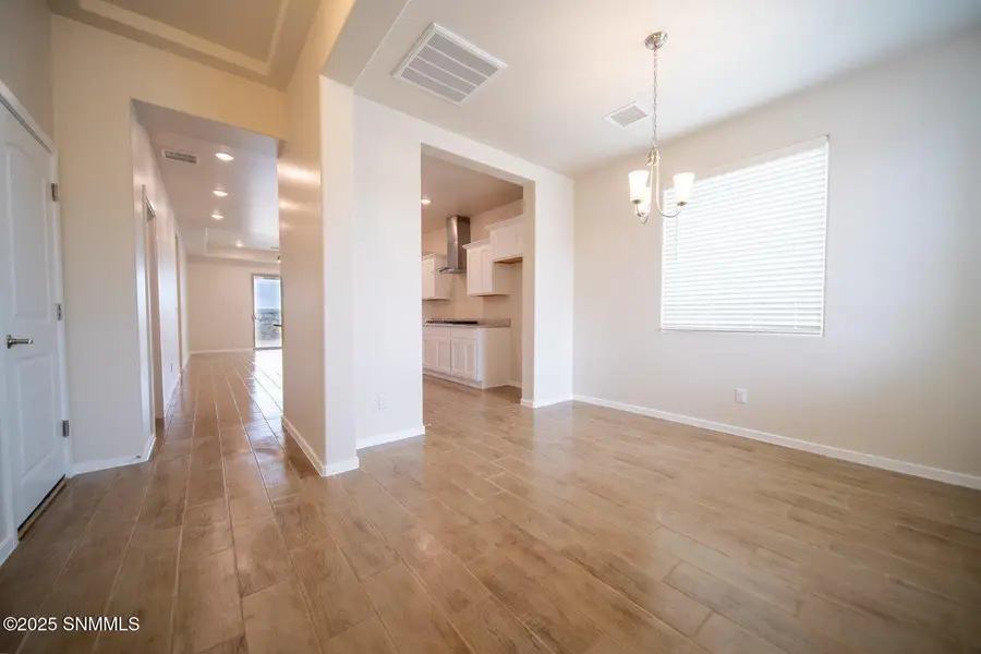 5048 Trumbull Drive, Las Cruces, NM 88012 - Image #2