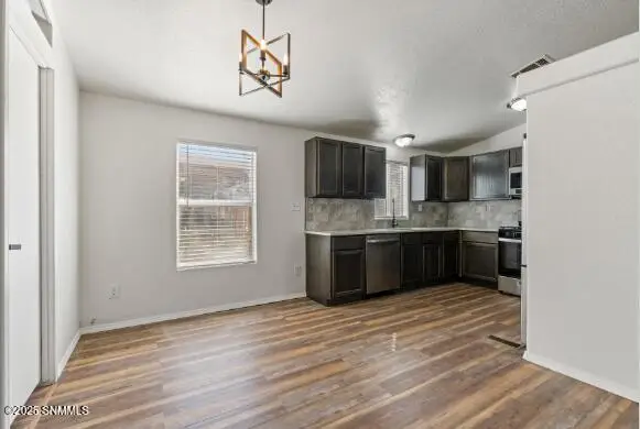4221 Independence Loop, Las Cruces, NM 88005 - Image #2