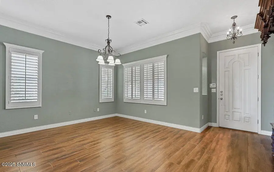 4203 Canterra Arc, Las Cruces, NM 88011 - Image #3