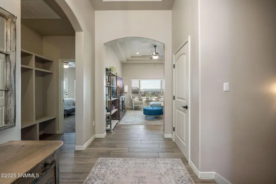 4009 Boardwalk Road, Las Cruces, NM 88012 - Image #3