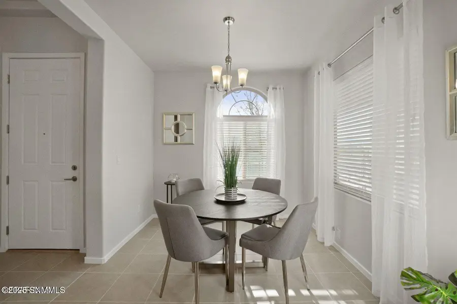 1075 San Cristobal Drive, Las Cruces, NM 88012 - Image #3