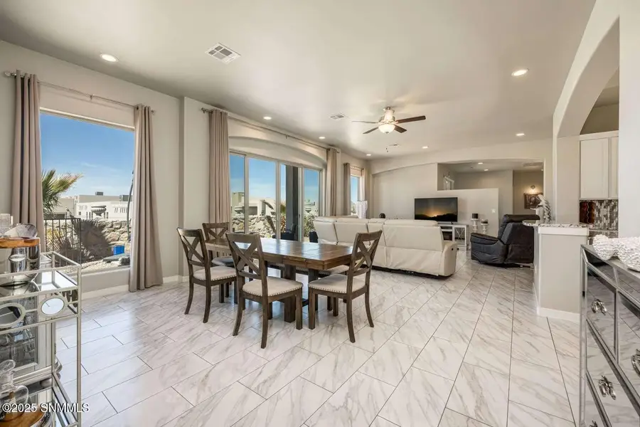 4623 Monument Court, Las Cruces, NM 88011 - Image #2