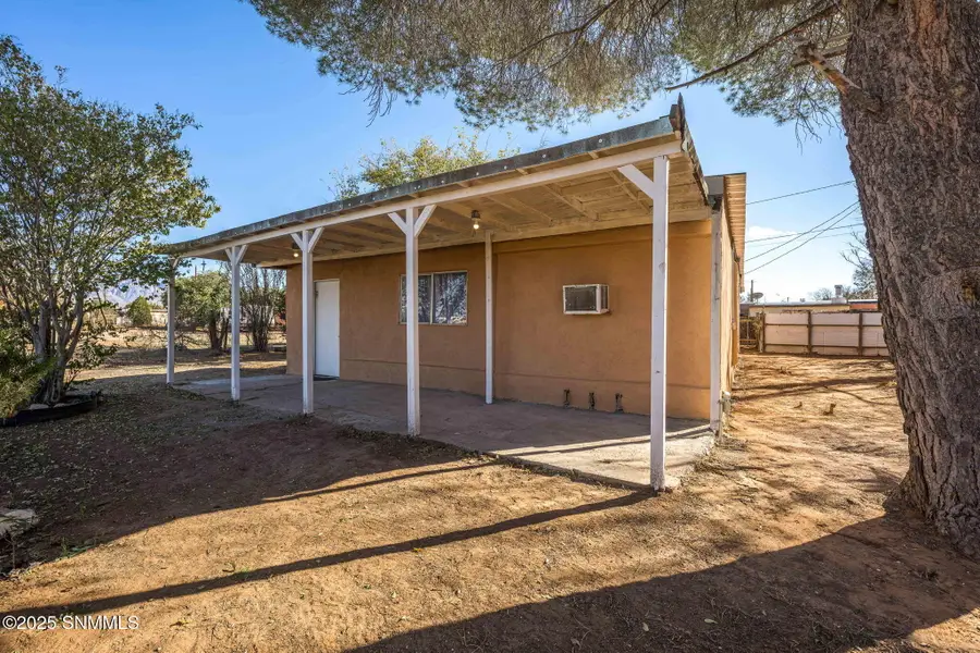 5242 Pettes Boulevard, Las Cruces, NM 88012 - Image #2