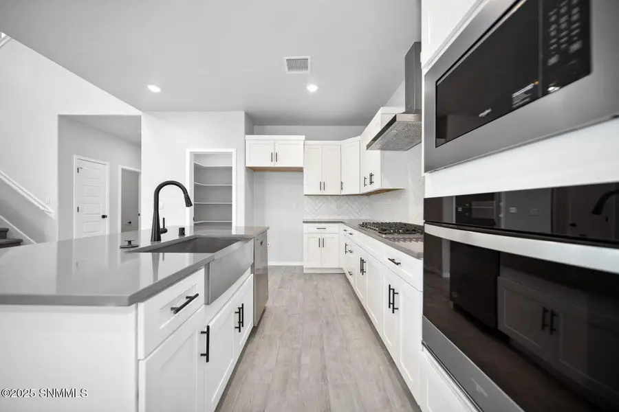 113 Dawson Street, Santa Teresa, NM 88008 - Image #3