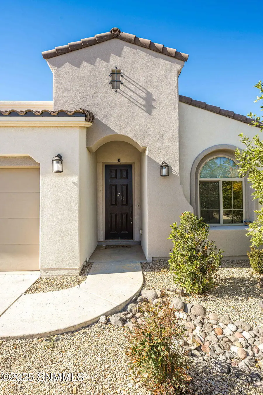 6821 Electra Avenue, Las Cruces, NM 88012 - Image #2