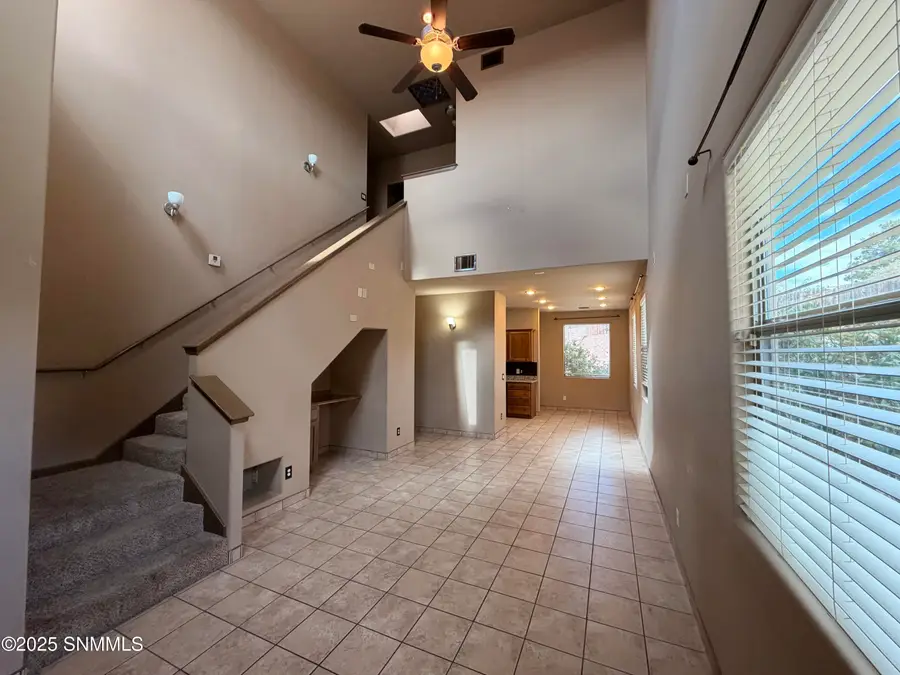 3859 Ringneck Drive, Las Cruces, NM 88001 - Image #3
