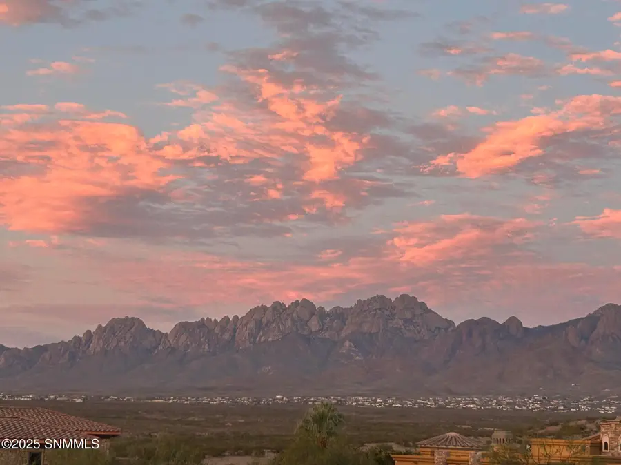 6116 Lazo Del Norte, Las Cruces, NM 88011 - Image #2