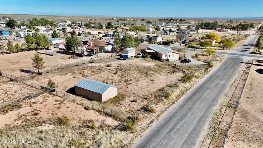 679 Golden Eagle Trail, Chaparral, NM 88081 - Image #3