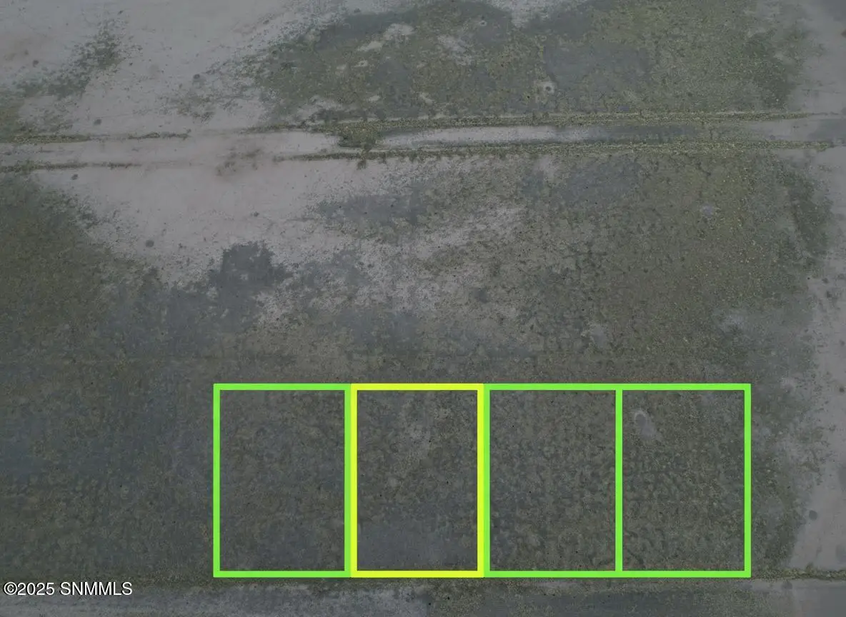 TBD Adobe Road #SE, Deming, NM 88030 - Image #1