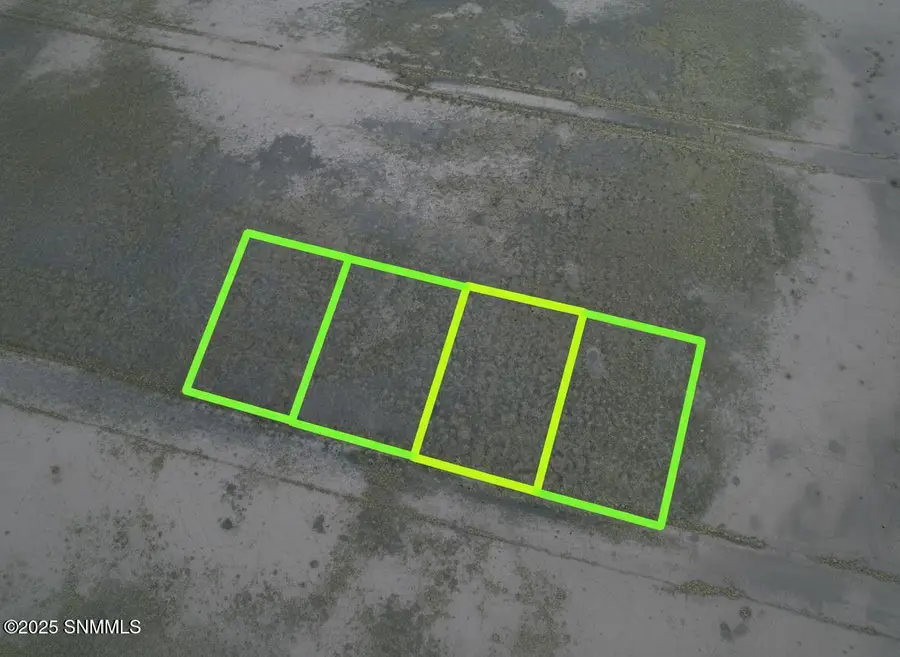 TBD Adobe Road #SE, Deming, NM 88030 - Image #2