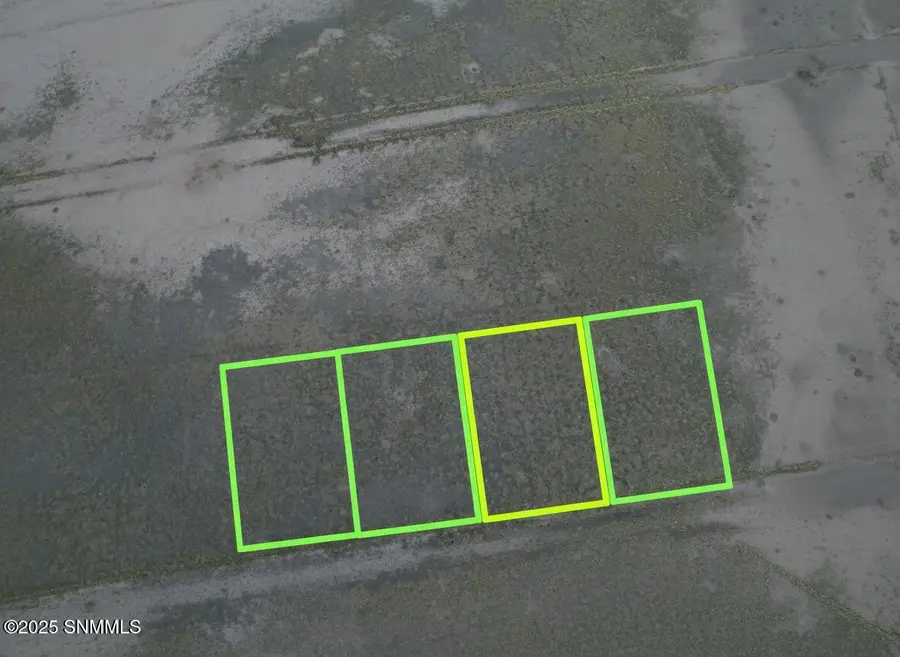 TBD Adobe Road #SE, Deming, NM 88030 - Image #3