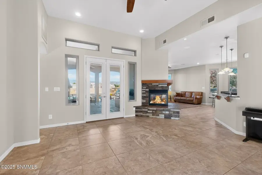 4123 Santa Lucia Arc, Las Cruces, NM 88005 - Image #3