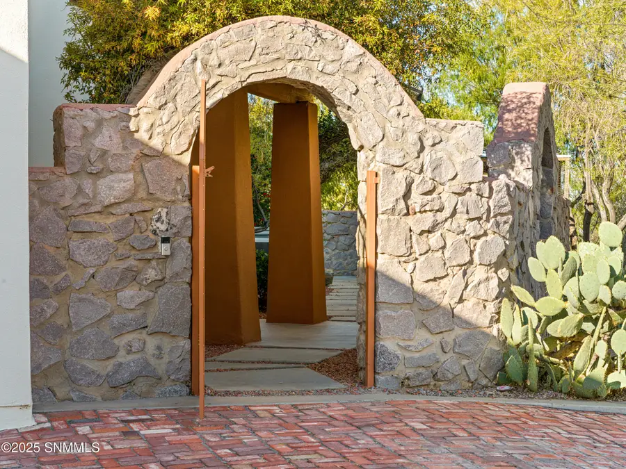 6700 Camino Blanco, Las Cruces, NM 88007 - Image #2