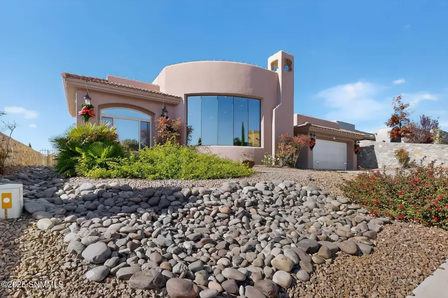 2137 Sedona Hills Parkway, Las Cruces, NM 88011 - Image #3