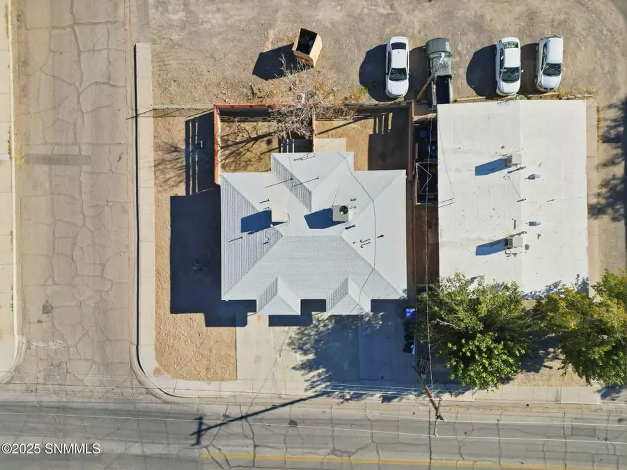 901 S Mesquite Street, Las Cruces, NM 88001 - Image #3