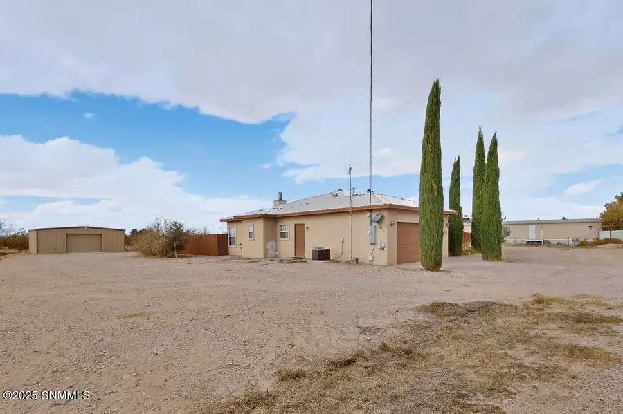 9044 Roswell Road, Mesilla Park, NM 88047 - Image #3