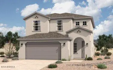 7018 Sentinel Avenue, Las Cruces, NM 88012 - Image #1