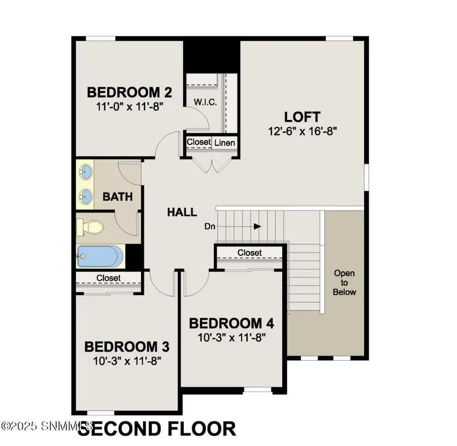 7018 Sentinel Avenue, Las Cruces, NM 88012 - Image #2