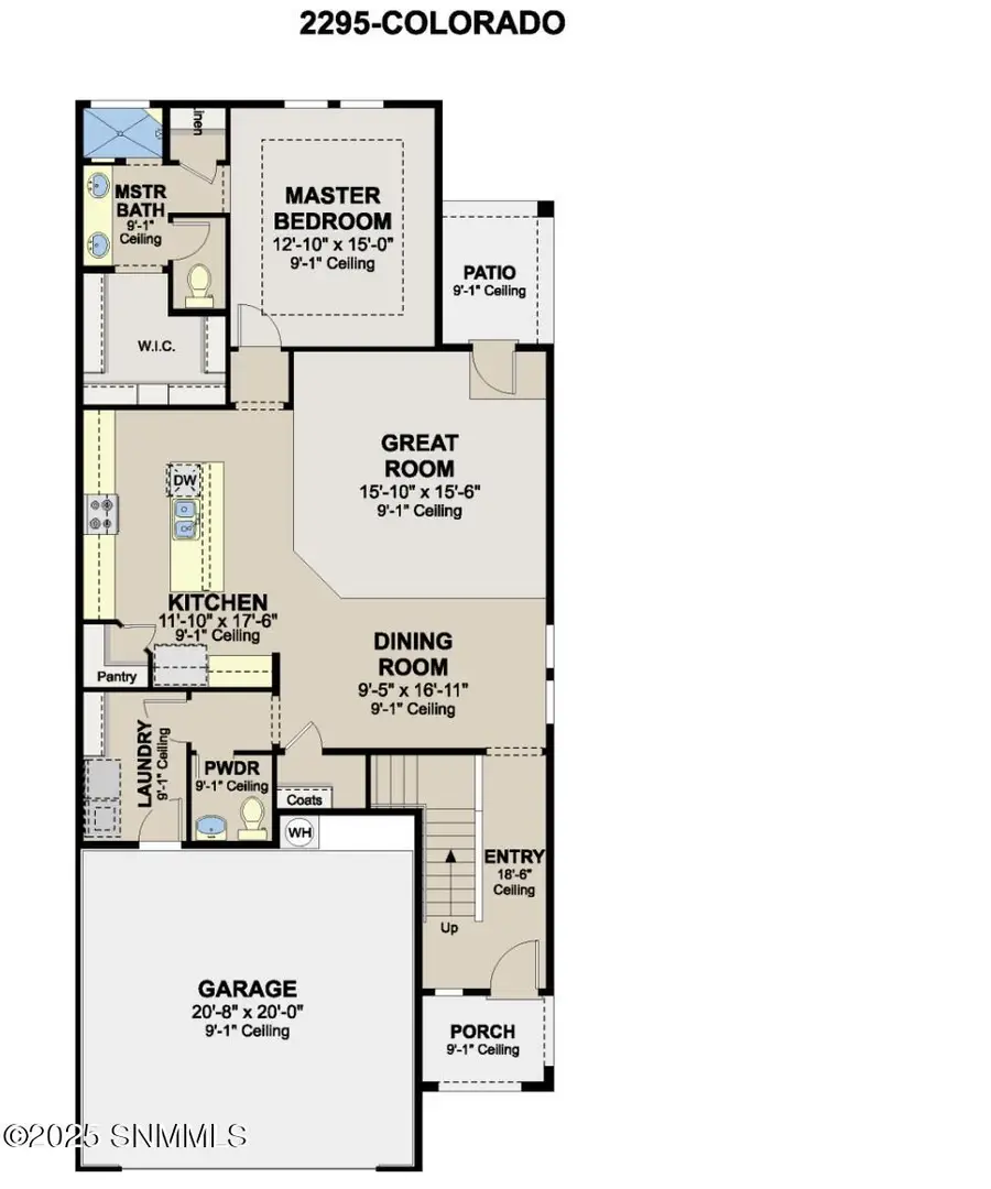 7013 Cathedral Road, Las Cruces, NM 88012 - Image #3