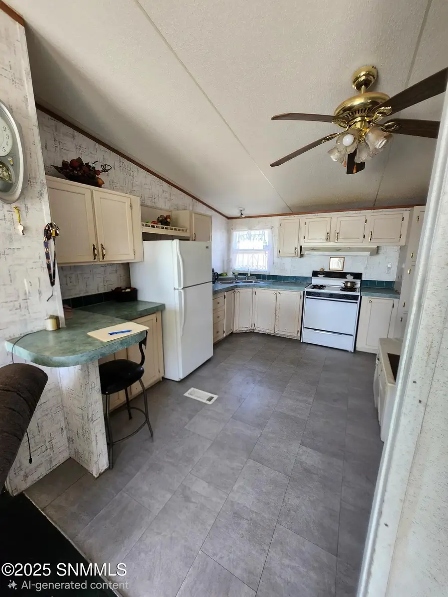 25 NE Hatch Highway, Deming, NM 88030 - Image #3