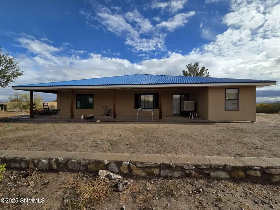 1021 La Quinta Street, Las Cruces, NM 88007 - Image #3