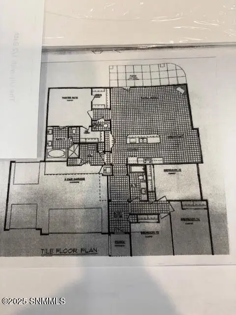 2869 East Springs Road, Las Cruces, NM 88011 - Image #2