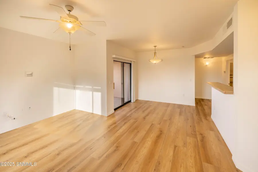 3650 Morningstar Drive #902, Las Cruces, NM 88011 - Image #3