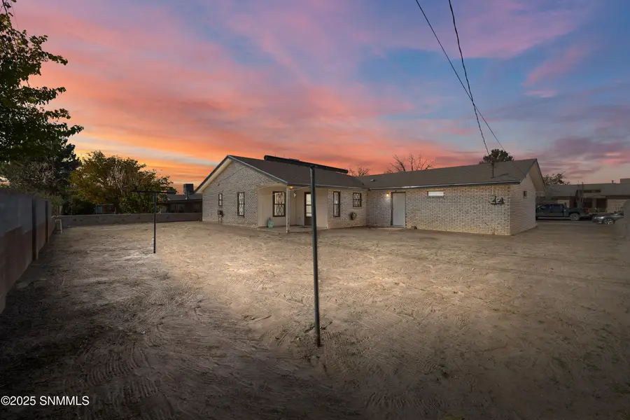 1730 Valencia Drive, Las Cruces, NM 88001 - Image #2