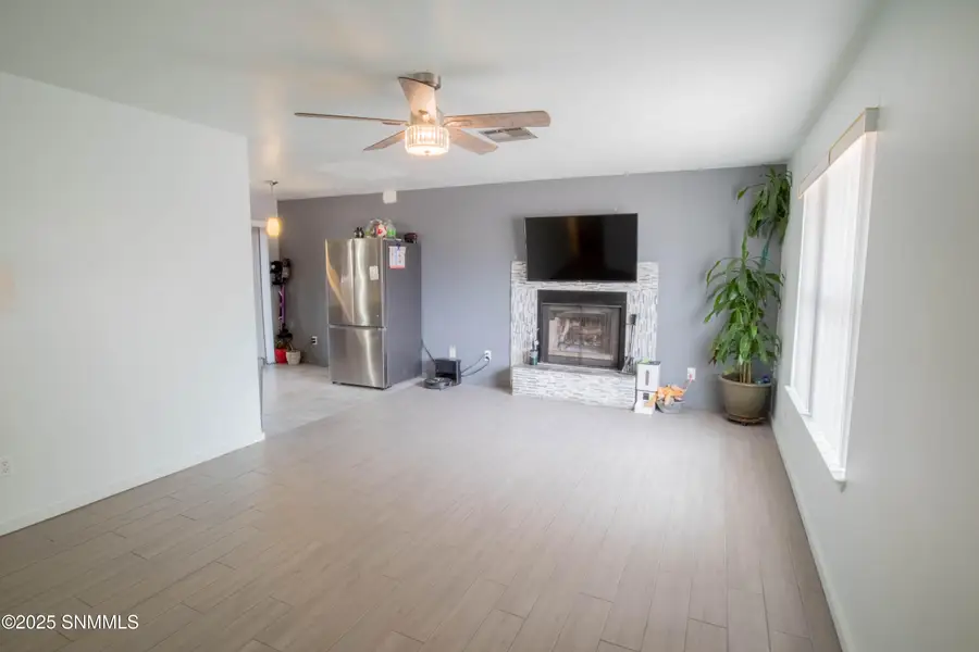 1798 Highland Avenue, Las Cruces, NM 88005 - Image #2