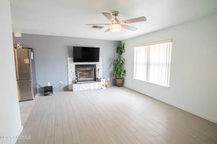 1798 Highland Avenue, Las Cruces, NM 88005 - Image #3