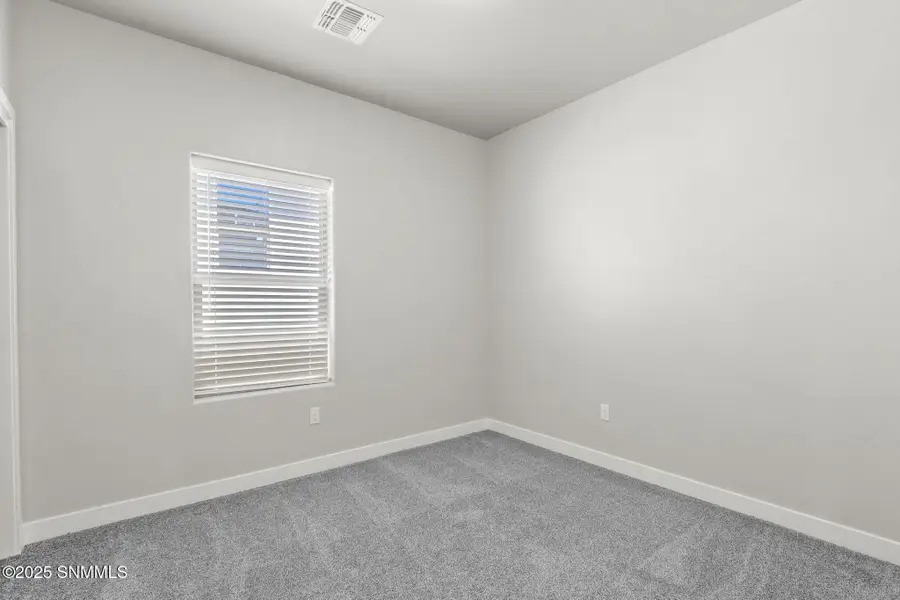 1054 Arabetto Road, Las Cruces, NM 88012 - Image #3