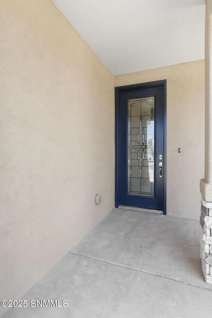 1060 Arabetto Road, Las Cruces, NM 88012 - Image #2