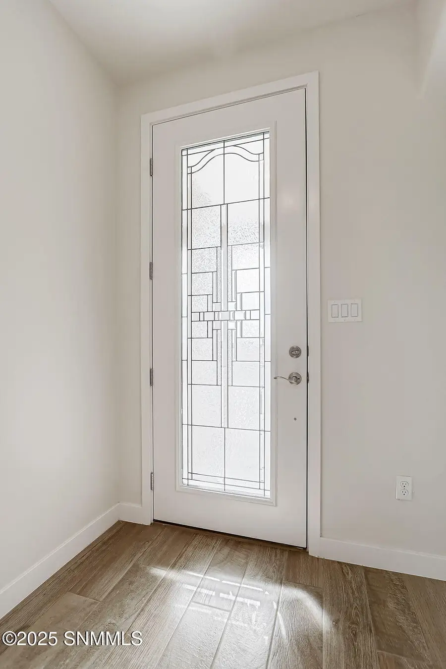 1066 Arabetto Road, Las Cruces, NM 88012 - Image #2