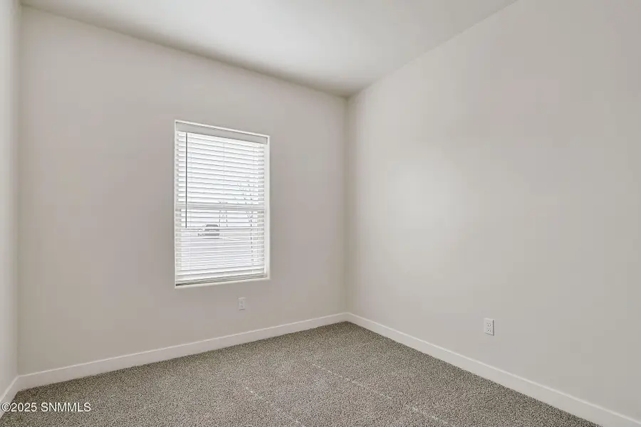 1066 Arabetto Road, Las Cruces, NM 88012 - Image #3