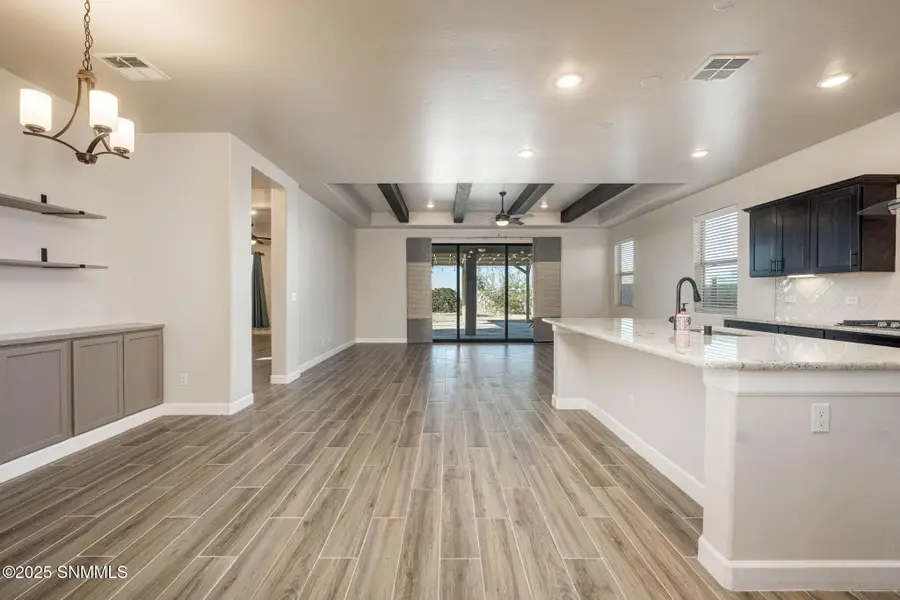 6277 Rosemary Road, Las Cruces, NM 88012 - Image #2