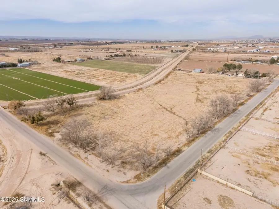 546 Franco Road, Vado, NM 88072 - Image #2