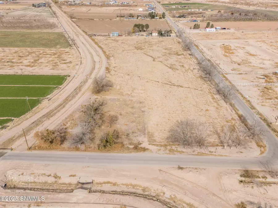 546 Franco Road, Vado, NM 88072 - Image #3