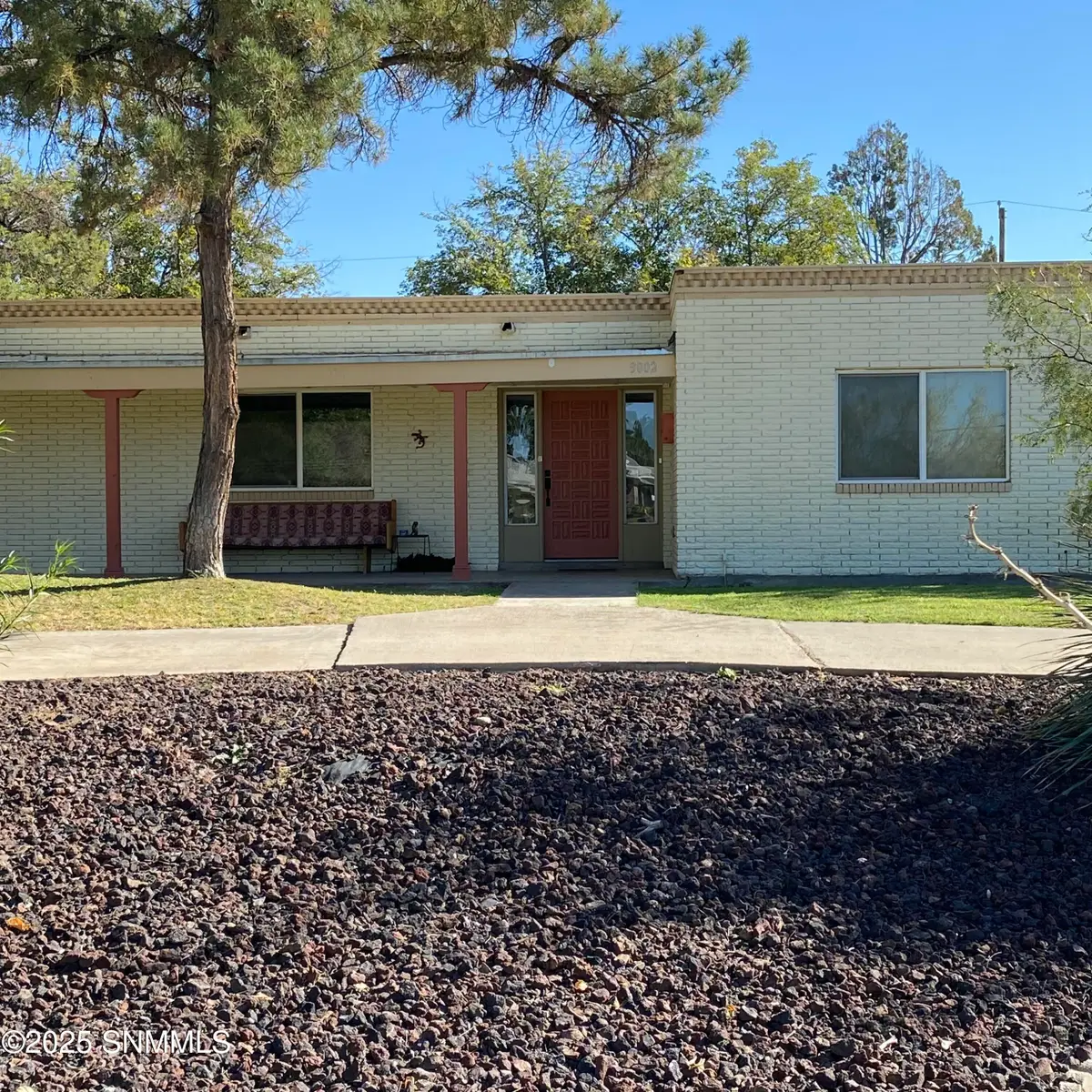 3002 Broadmoor Drive, Las Cruces, NM 88001 - Image #1