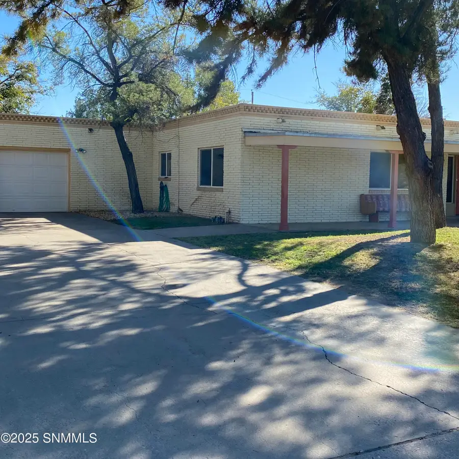 3002 Broadmoor Drive, Las Cruces, NM 88001 - Image #3