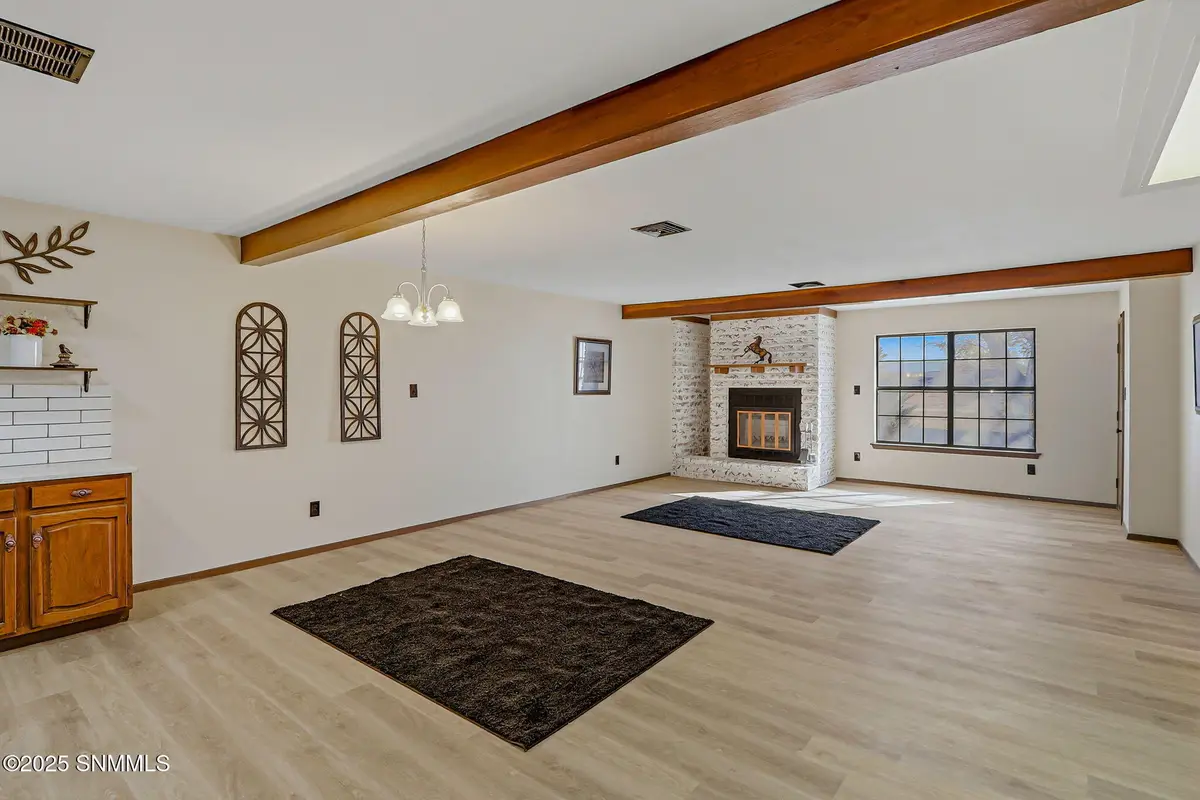 810 Camino Del Rex, Las Cruces, NM 88001 - Image #1