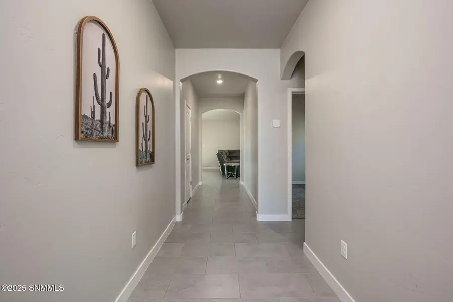 2625 Goldfinch Place, Las Cruces, NM 88011 - Image #3